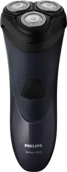 Philips S1100/04