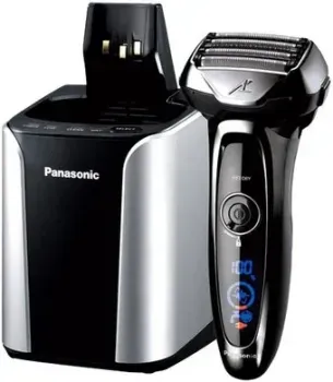 Panasonic ES-LV95-S803