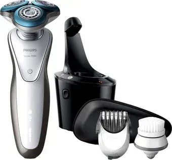 Philips S7780/64