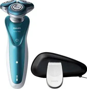 Philips S7370/12