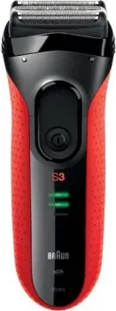 Braun Series 3 3030s