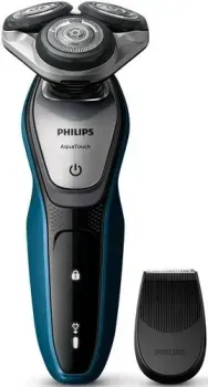 Philips S5420/06