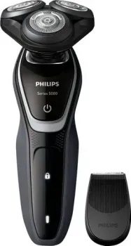 Philips S5110/06