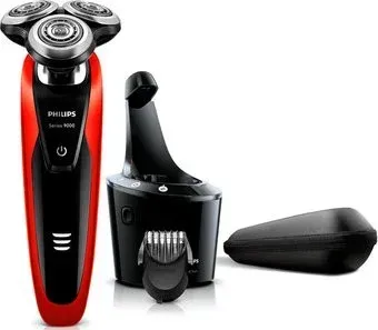 Philips S9151/31