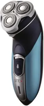 Sinbo SS-4032
