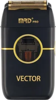 MRD Pro MRD-ZB-999 (черный)