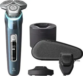 Philips Series 9000 S9982/59