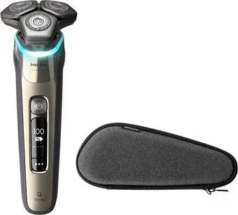 Philips Series 9000 Wet &amp; Dry S9983/95