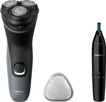Philips 1000 Series S1142/02