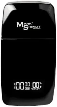 Mark Shmidt Grand SH