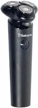 Sakura SA-5430BK