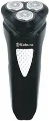 Sakura SA-5429BK
