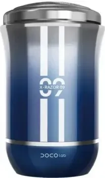 Doco LAB RA001 (синий)