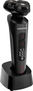 Grundig MS 9130
