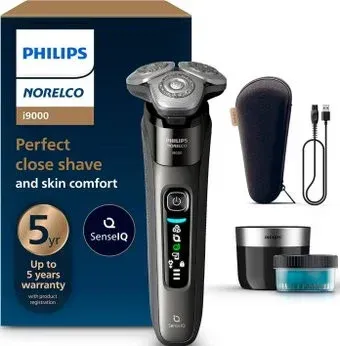 Philips Norelco i9000 X9002/82
