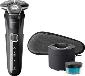 Philips Series 5000 Wet and Dry S5898/50