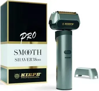 Kiepe Professional Smooth 6520