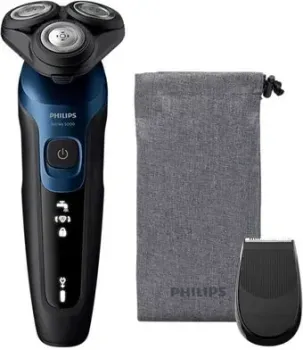 Philips Series 5000 S5465/18