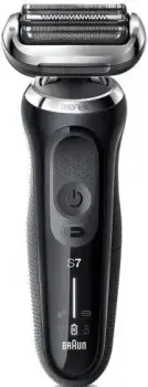 Braun Series 7 71-N4500CC