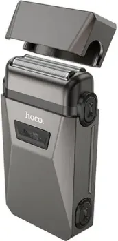 Hoco HP31 (металлик)