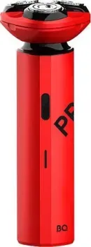 BQ SV2005 (красный)