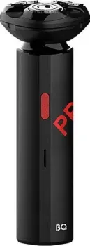 BQ SV1005 (черный)