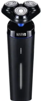 Marvo CHL-013