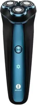 Beheart G400 (синий)