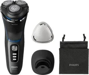 Philips S3344/13