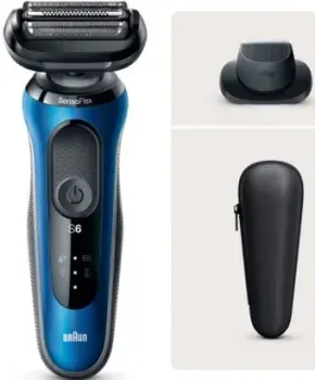 Braun Series 6 61-B1200S