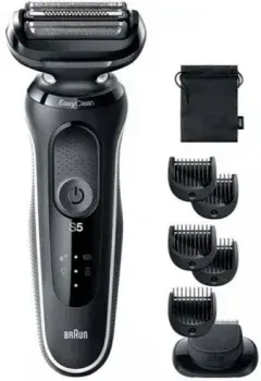 Braun Series 5 51-W1500S