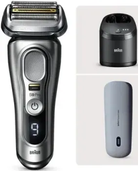 Braun Series 9 Pro 9497cc
