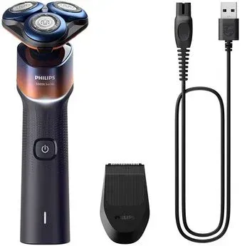 Philips Series 5000X X5012/05