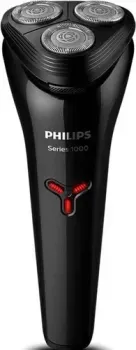 Philips Series 1000 S1103/02