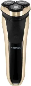 Hyundai H-SH8081