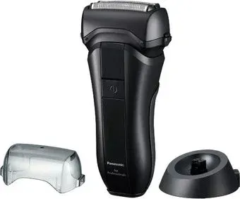 Panasonic ER-SP20-K801