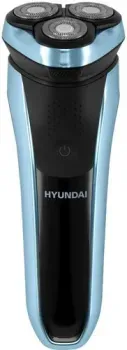 Hyundai H-SH8088