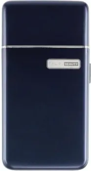 Dewal Beauty Shave Mini HS1002FT-Blue