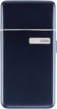 Dewal Beauty Shave Mini HS1002FF-Blue