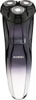 Bomidi M5
