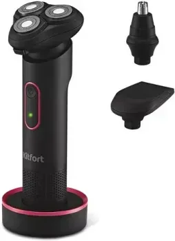 Kitfort KT-3164