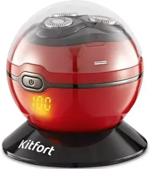 Kitfort KT-3166