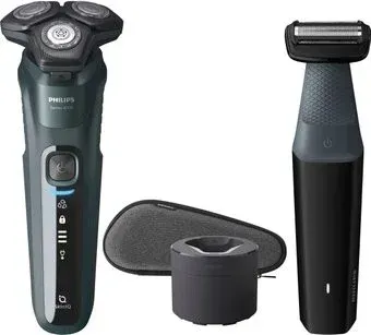 Philips S5584/57