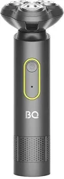 BQ SV1002 (желтый/серый)