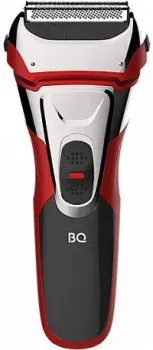 BQ SV2009 (красный)