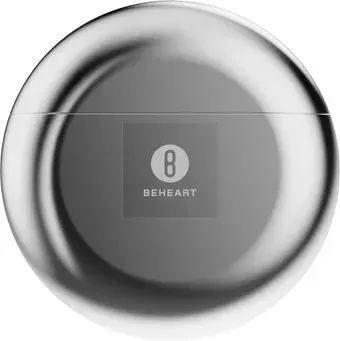 Beheart G220 (серый)