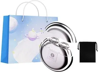 Beheart G220 (серебристый)