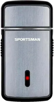 PROstyle Sportman USB
