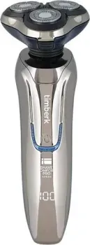 Timberk T-SHR62LDW