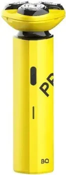 BQ SV2005 (желтый)